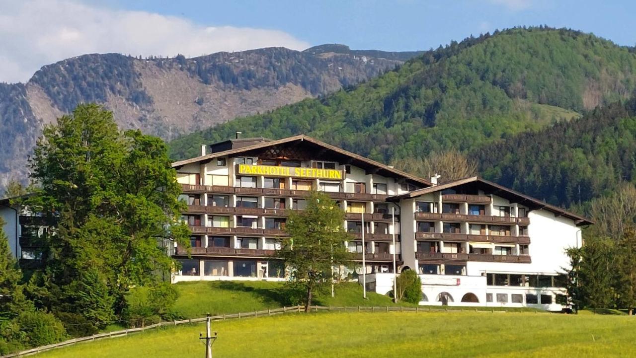 Markus Apartment Strobl Kültér fotó